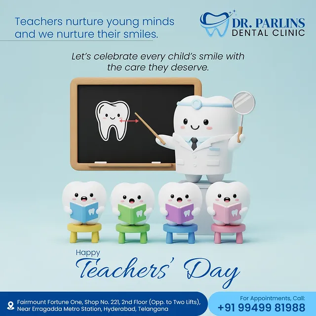 544078712_17865752172446671_3874833494016745333_n.