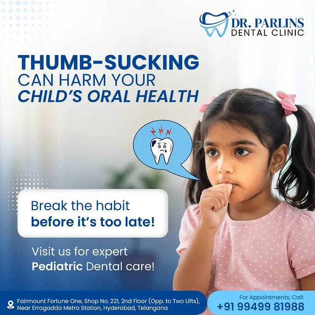 548871308_17866976259446671_1808622771940988634_n.