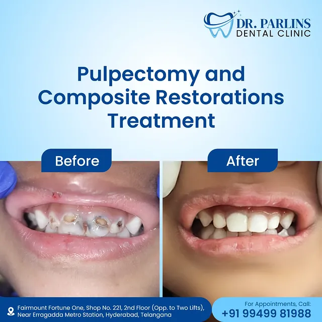 550682988_17867348487446671_834803112881431409_n.