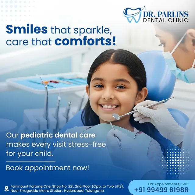 552085866_17867734596446671_66167324284066134_n.