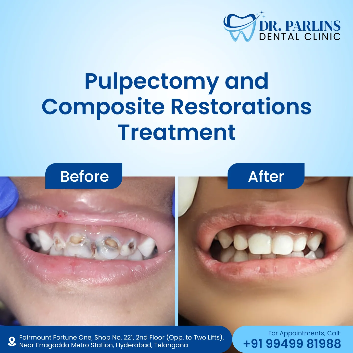 dr.parlins_dental_clinic_1758255046_3724835757233423948_73300102670