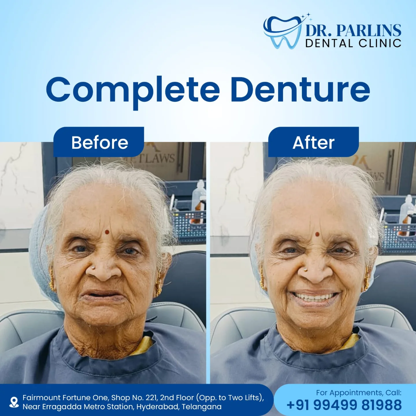 dr.parlins_dental_clinic_1759850955_3738223218546135054_73300102670